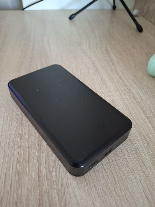 Powerbank павербанк