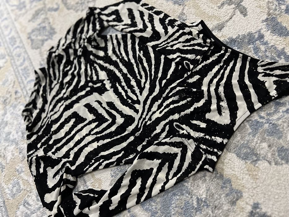 Продам кофточки