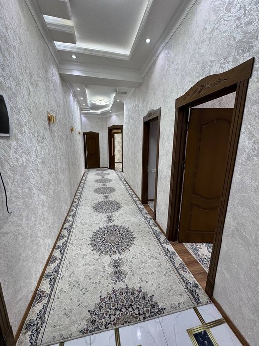 Uuchtepa 24 kv 4 xona novastroyka srochno