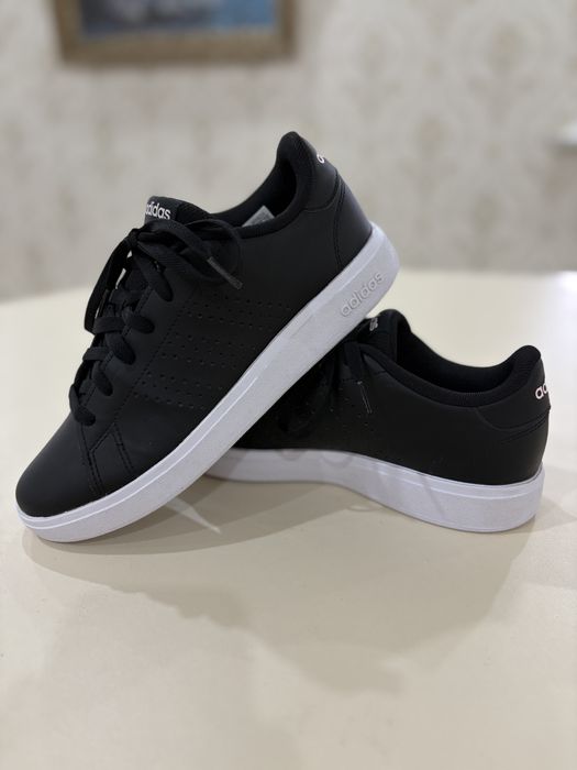 Adidas Advantage Base 2.0