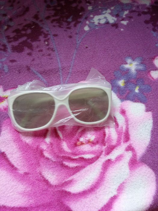 Дамски слънчеви очила