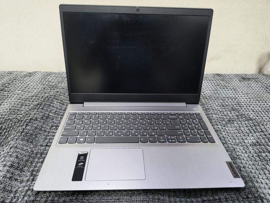 Lenovo в отличном состоянии