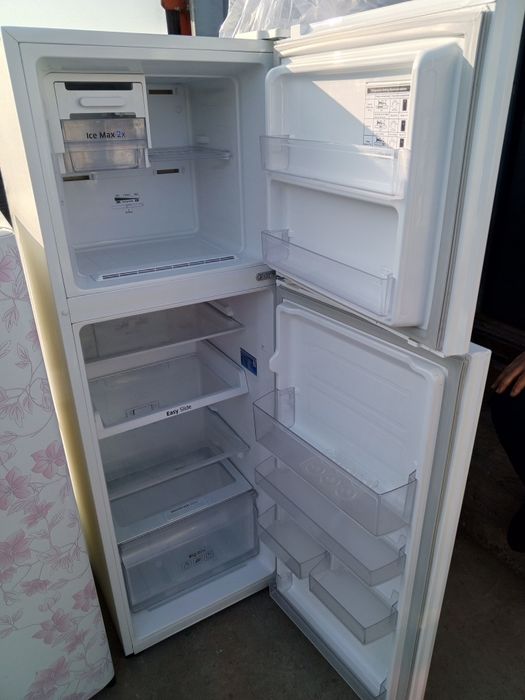 Samsung vazdushni  inverterni  madel