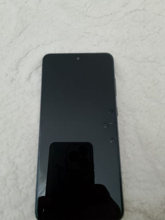 Samsung s21 FE документ жок