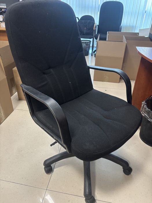 Мебель для офиса