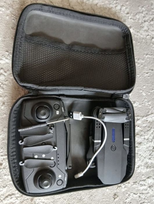 Продаются дроннн