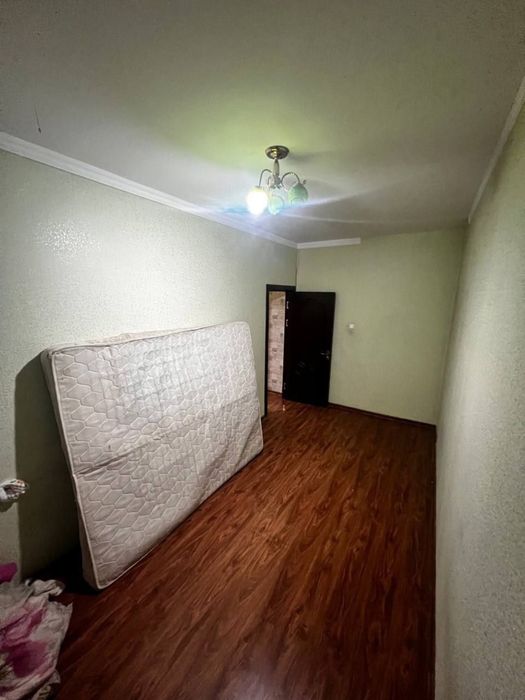 Продается квартира, Чиланзар 19 квартал, 3/3/4