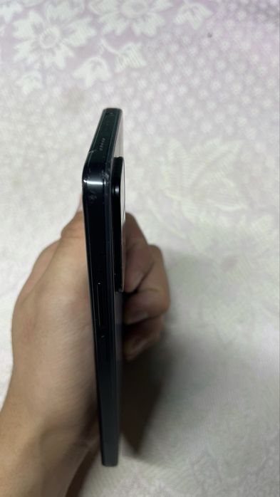 Xiaomi Redmi Note 11 Pro+ 5G 256 ГБ