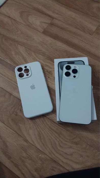 айфон 15про люкс іші андройт