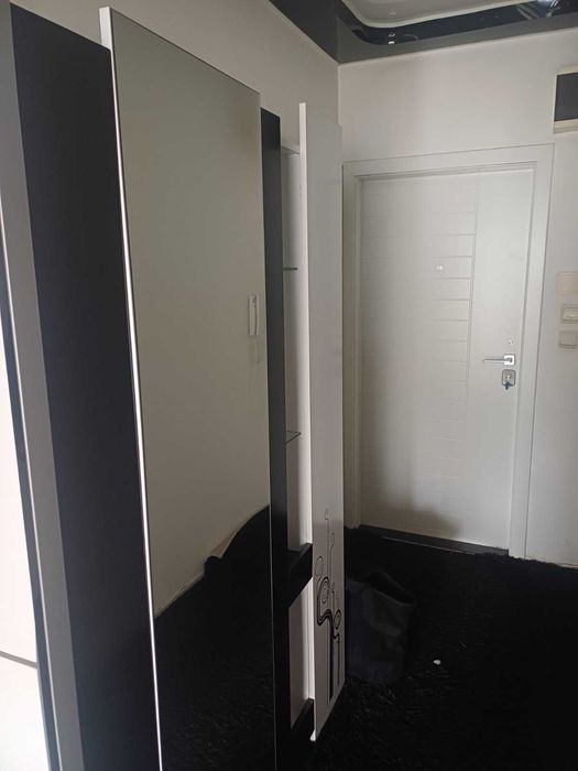 Продава се Тристаен апартамент в София, Младост 4 - 92 кв.м за 1286 €/кв.м - Снимка #2