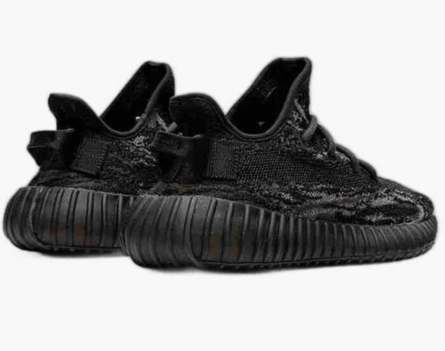 yeezy 350 , shoes