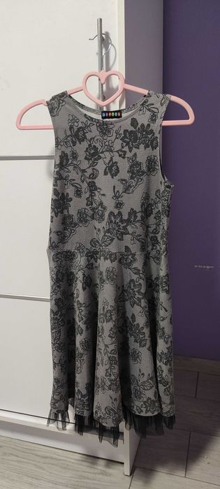 Продавам Детски Рокли