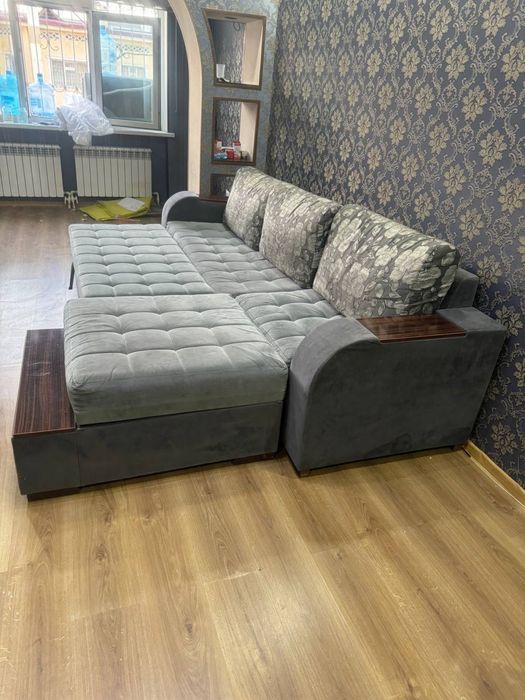 Мебель для гостиной mebel sotiladi Угалок