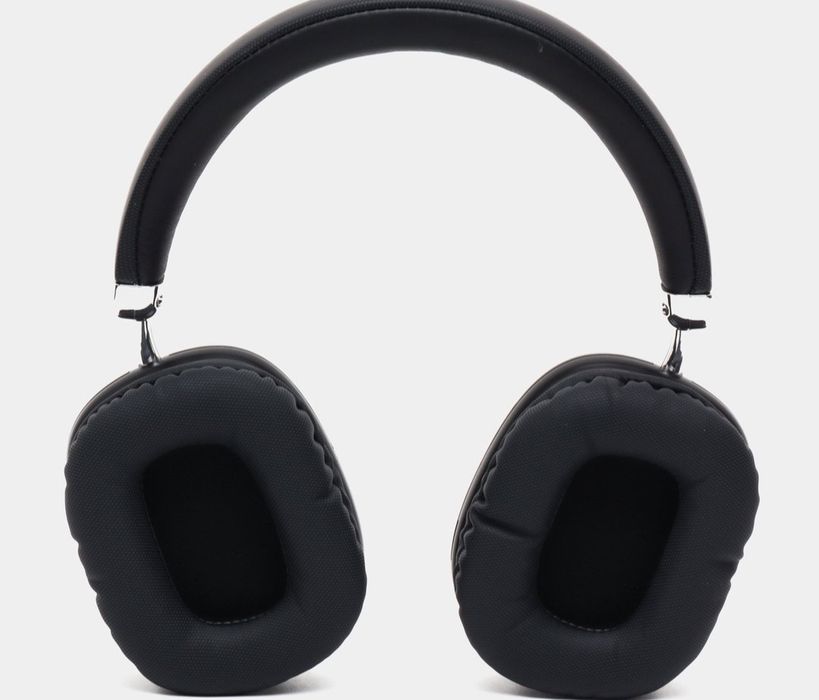 Naushnik hoco premium