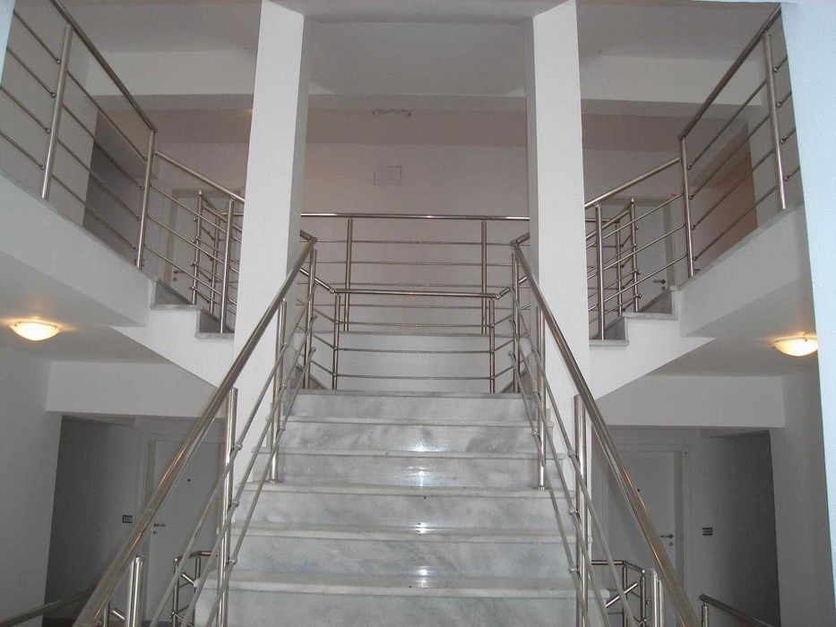 Продава се Двустаен апартамент в Поморие - 66 кв.м за 657 €/кв.м - Снимка #18