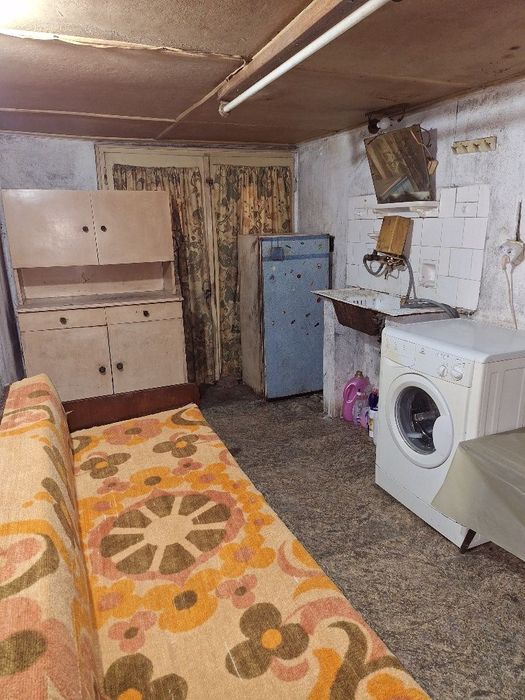 Продава се Къща в с. Поликраище, Област Велико Търново - 161 кв.м за 243 €/кв.м - Снимка #6