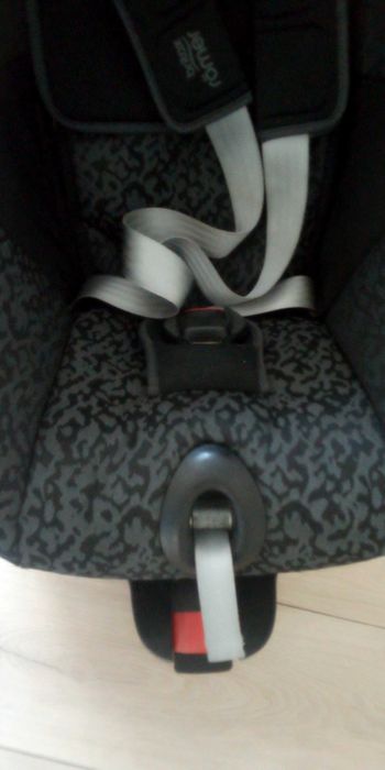 Scaun auto copil Britax Romer sict inside
