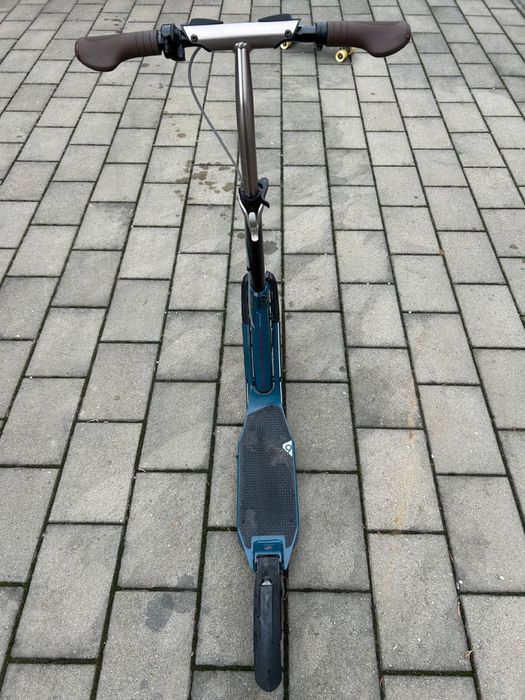 Trotinetă Adulți Oxelo Town