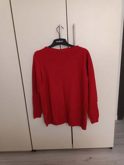 Bluza dama masura M