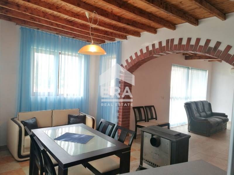 Продава се Къща в с. Гълъбец, Област Бургас - 110 кв.м за 755 €/кв.м - Снимка #11