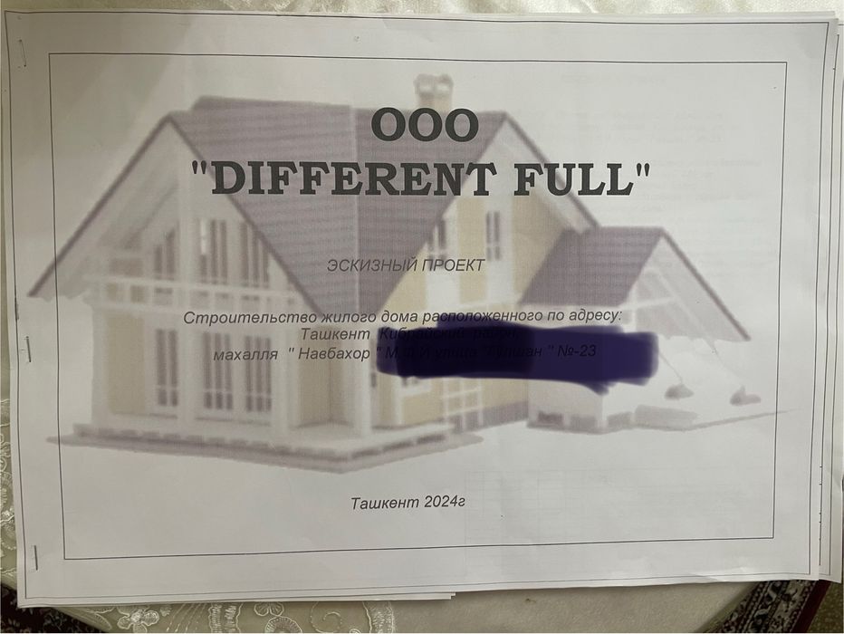 Срочно Продаётся земля 3 соток 12,000$ соток