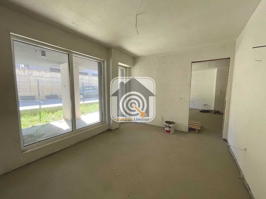 Продава се Тристаен апартамент в София, Студентски град - 110 кв.м за 2546 €/кв.м - Снимка #3