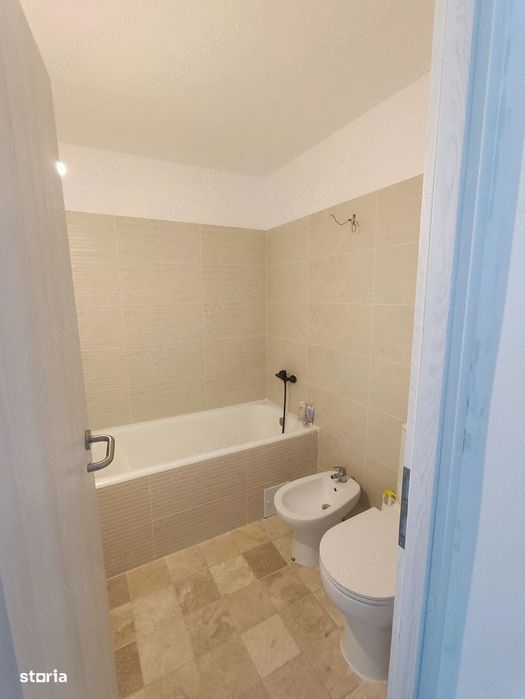Apartament 2 camere de inchiriat / Metrou Victoriei / Metrou Basarab — fotografia 3