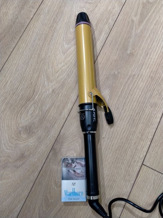 Продам плойку в отличном состоянии