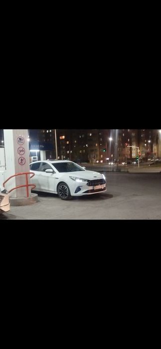 Аренда автомобилей
