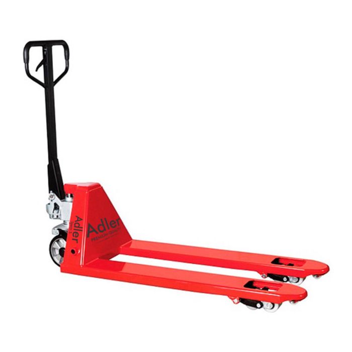 Рохли Штаблёр Roxli Rohli Transpolet Тронсполет