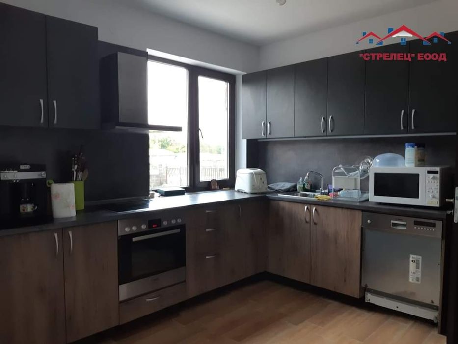 Продава се Къща в Добрич, Добротица - Варненска - 93 кв.м за 757 €/кв.м - Снимка #3