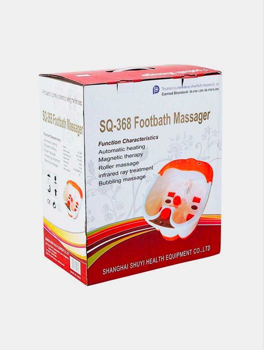 Massaj togora | Suv massaj togora | Массажная ванна | Ванна | Dastavka