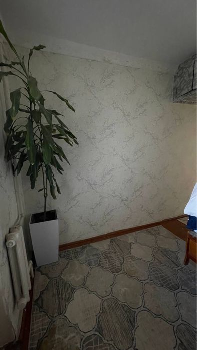 uy sotiladi Chilonzor