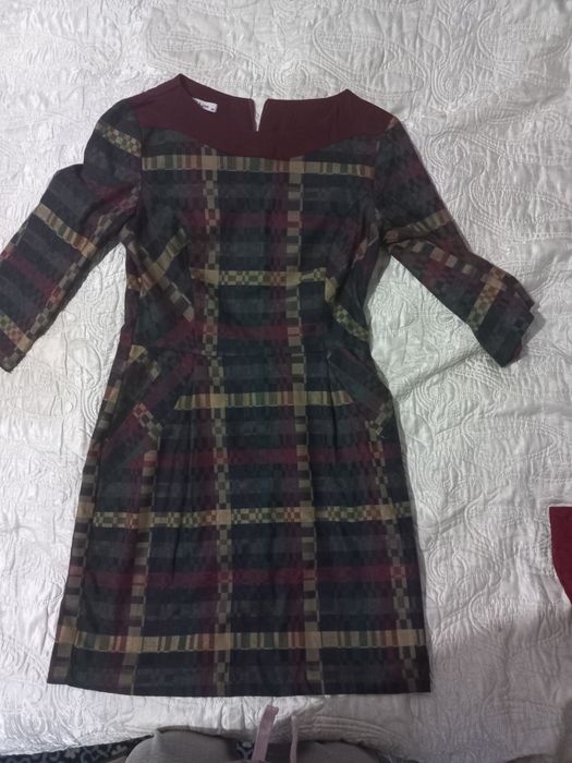 Продам красивые платья