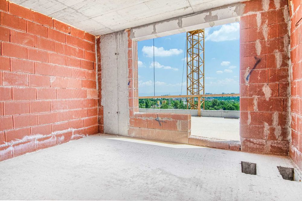 Продава се Четиристаен апартамент в София, Студентски град - 198 кв.м за 1617 €/кв.м - Снимка #7