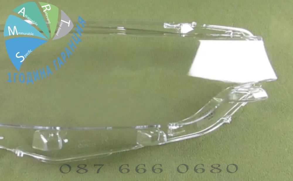 bmw 4 3 ф32 ф33 капаци фарове F32 F33 F36 стъкла бмв фар капак крушка