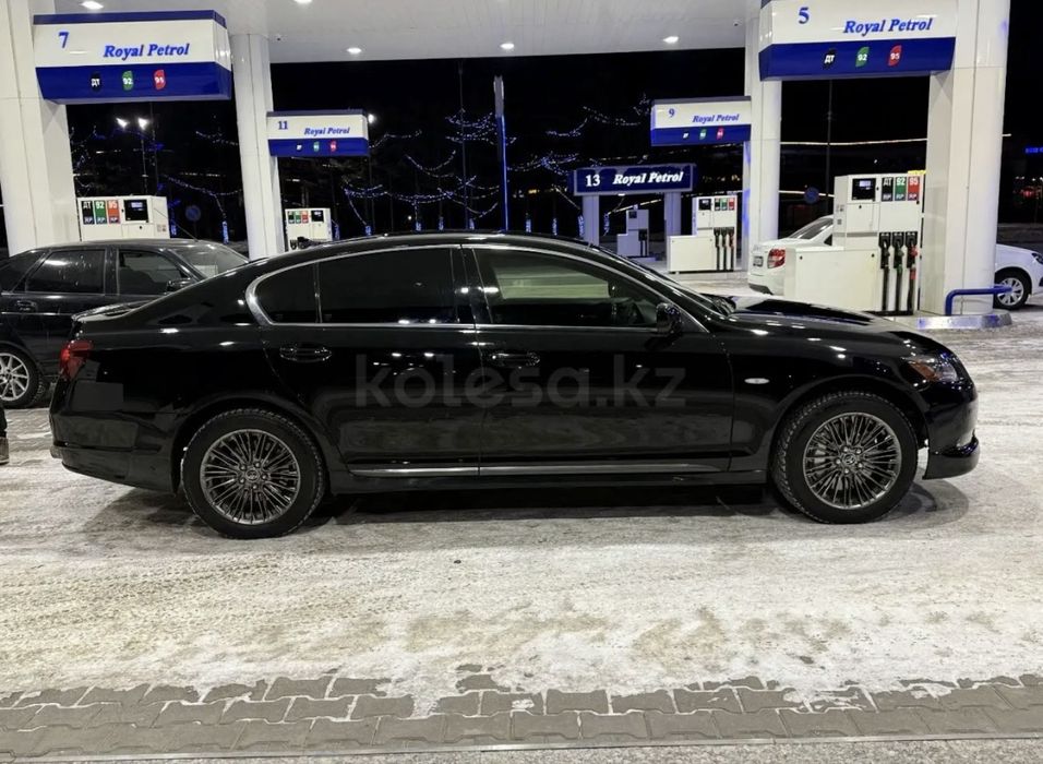 Продам диски тойота лексус