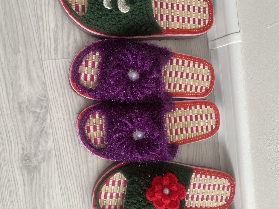 шлёпка,обувь 6250тг