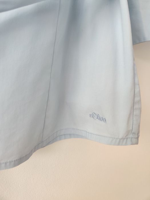 Camasa S Oliver marimea 40