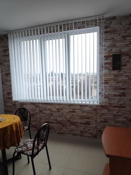 Продава се Тристаен апартамент в Исперих - 82 кв.м за 964 €/кв.м - Снимка #2