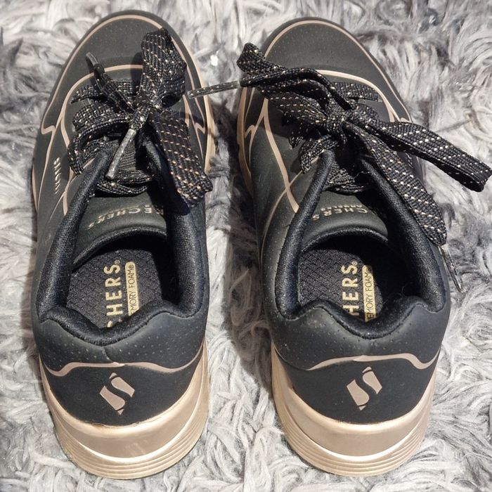 Adidași Copii - Skechers - 28