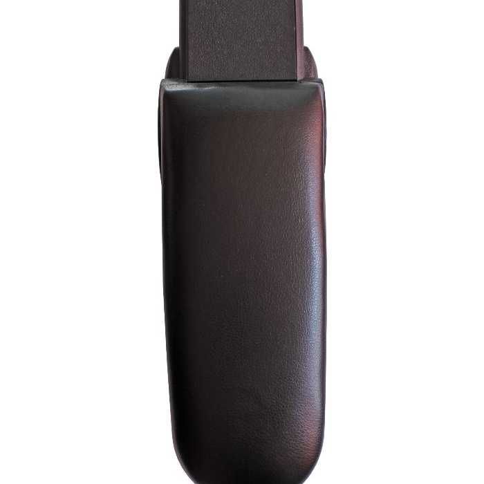 Подлакътник съвместим с VW Golf IV