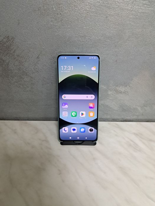 Xiaomi Note 14 256GB Bmg Amanet 99187