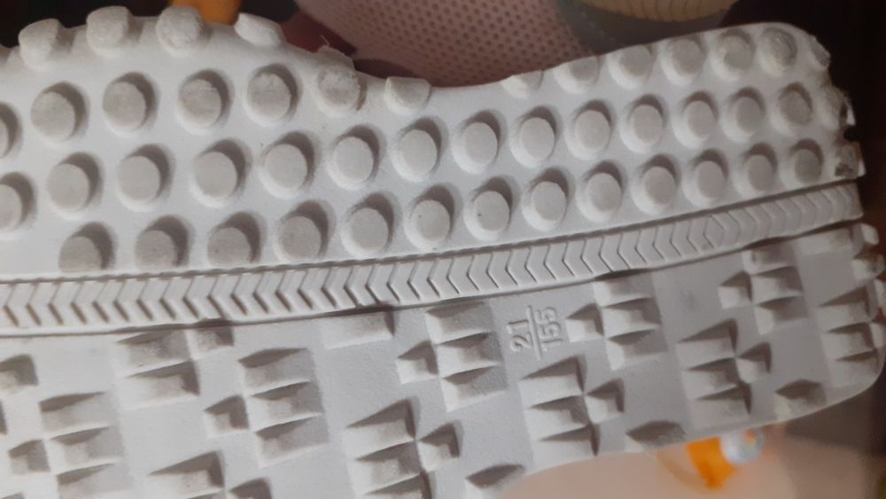 Детская обувь !!!