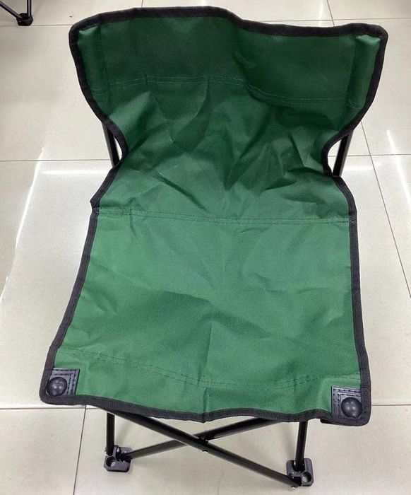 Стулья для рыбалки и отдыха