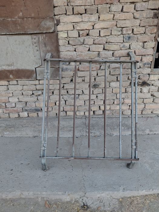Жигулей багажник завадиской