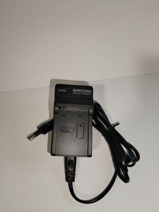 Aparat foto colpix p90