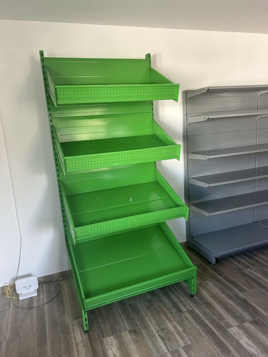 Raft magazin! 350 lei