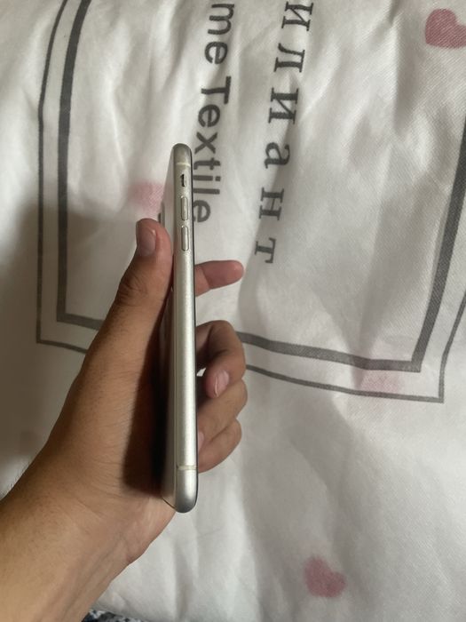Айфон 11 iphone11