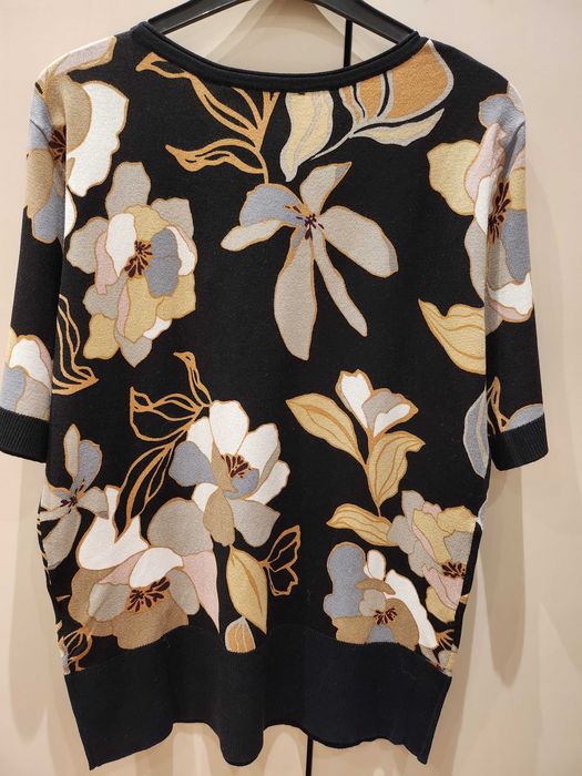 Нова дамска блуза Betty Barclay